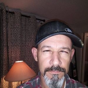 Meet your Posher, Sergio